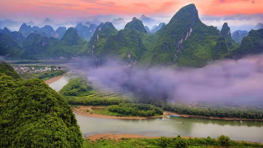 高标准可靠性智能